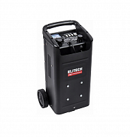 устройство пуско-зарядное, купить metabo, купить husqvarna, купить bosch, купить makita, купить hitachi, купить hikoki, купить oregon, купить stihl