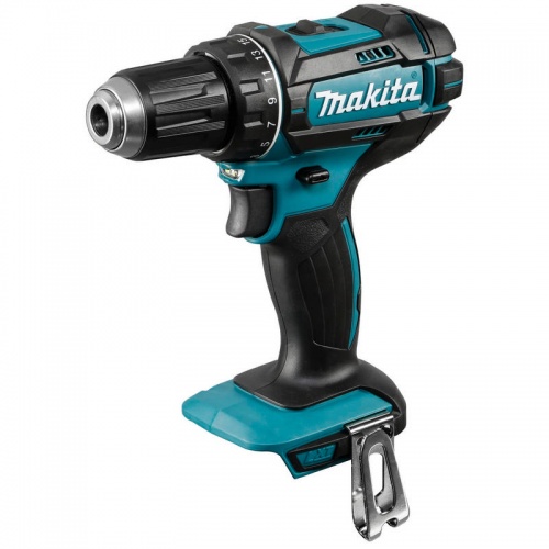 аккумуляторная дрель-шуруповерт makita ddf482z, купить metabo, купить husqvarna, купить bosch, купить makita, купить hitachi, купить hikoki, купить oregon, купить stihl