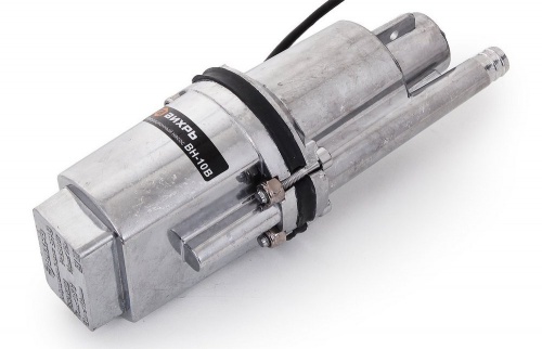 вибрационный насос вихрь вн-10в/3, купить metabo, купить husqvarna, купить bosch, купить makita, купить hitachi, купить hikoki, купить oregon, купить stihl