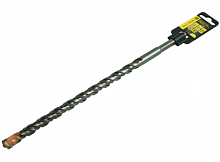 бур по бетону и кирпичу sds+ 8.0-210-160 мм berger bg1861, купить metabo, купить husqvarna, купить bosch, купить makita, купить hitachi, купить hikoki, купить oregon, купить stihl