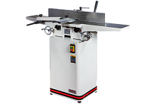 фуговальный станок jet jj-6l-m, купить metabo, купить husqvarna, купить bosch, купить makita, купить hitachi, купить hikoki, купить oregon, купить stihl