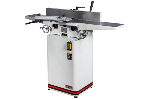 фуговальный станок jet jj-6l-m, купить metabo, купить husqvarna, купить bosch, купить makita, купить hitachi, купить hikoki, купить oregon, купить stihl