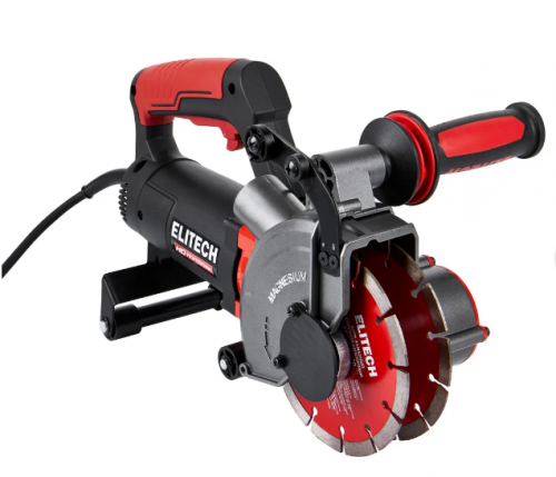 бороздодел wch 1615e (e2208.012.01), купить metabo, купить husqvarna, купить bosch, купить makita, купить hitachi, купить hikoki, купить oregon, купить stihl