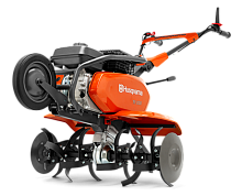 мотокультиватор husqvarna tf 230 (196см3, ном. 3.45 квт  2 вперёд+реверс, 6 фрез, ширина о, купить metabo, купить husqvarna, купить bosch, купить makita, купить hitachi, купить hikoki, купить oregon, купить stihl