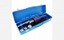 аппарат для сварки полипропиленовых труб  диолд аспт-2-1 ( 950 вт ), купить metabo, купить husqvarna, купить bosch, купить makita, купить hitachi, купить hikoki, купить oregon, купить stihl