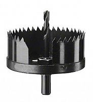 набор bosch пильных венцов 25-63мм 7 шт., купить metabo, купить husqvarna, купить bosch, купить makita, купить hitachi, купить hikoki, купить oregon, купить stihl