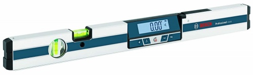 уклономер bosch gim 60 , купить metabo, купить husqvarna, купить bosch, купить makita, купить hitachi, купить hikoki, купить oregon, купить stihl