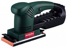 виброшлифмашина metabo sr10-23 intec, купить metabo, купить husqvarna, купить bosch, купить makita, купить hitachi, купить hikoki, купить oregon, купить stihl