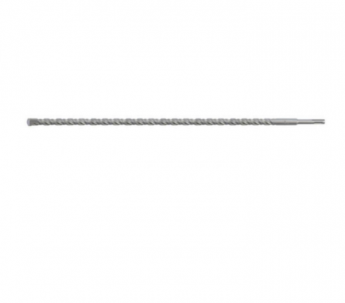 Бур Кратон SDS-plus S4 Ø24х600 мм — купить в интернет-магазине amurinstrument.ru с доставкой по Хабаровску | Каталог с характеристиками и ценами бур кратон sds-plus s4 ø24х600 мм, купить metabo, купить husqvarna, купить bosch, купить makita, купить hitachi, купить hikoki, купить oregon, купить stihl