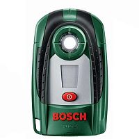 детектор цифровой bosch pdo 6, 0603010120, купить metabo, купить husqvarna, купить bosch, купить makita, купить hitachi, купить hikoki, купить oregon, купить stihl