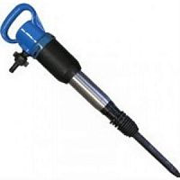 молоток отбойный мо-3 (тт), купить metabo, купить husqvarna, купить bosch, купить makita, купить hitachi, купить hikoki, купить oregon, купить stihl