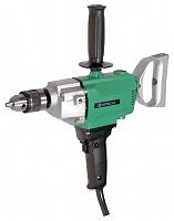 дрель-миксер hitachi d 13, купить metabo, купить husqvarna, купить bosch, купить makita, купить hitachi, купить hikoki, купить oregon, купить stihl