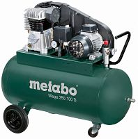 компрессор metabo mega 350/100d, купить metabo, купить husqvarna, купить bosch, купить makita, купить hitachi, купить hikoki, купить oregon, купить stihl