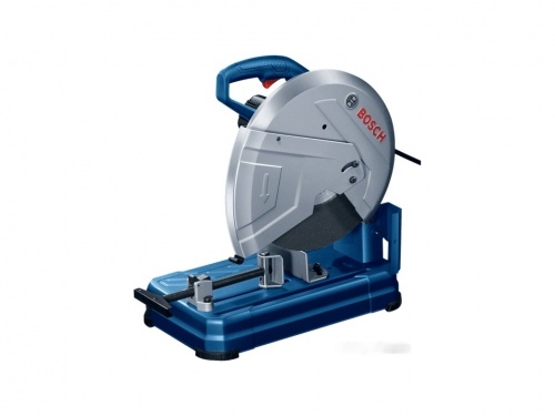 машина отрезная по металлу bosch gco 14-24j, купить metabo, купить husqvarna, купить bosch, купить makita, купить hitachi, купить hikoki, купить oregon, купить stihl