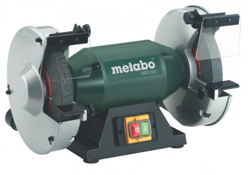 станок заточной metabo dsd-200, купить metabo, купить husqvarna, купить bosch, купить makita, купить hitachi, купить hikoki, купить oregon, купить stihl