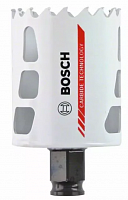 hm-коронка 54mm endurance f/heavy duty, купить metabo, купить husqvarna, купить bosch, купить makita, купить hitachi, купить hikoki, купить oregon, купить stihl