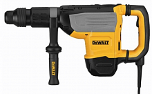 перфоратор dewalt d25773k-qs sds-max 1700вт, avs,ad, купить metabo, купить husqvarna, купить bosch, купить makita, купить hitachi, купить hikoki, купить oregon, купить stihl