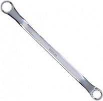 ключ накидной sata 11*11 s49202, купить metabo, купить husqvarna, купить bosch, купить makita, купить hitachi, купить hikoki, купить oregon, купить stihl