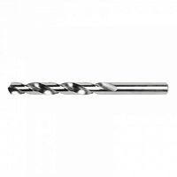 сверло по металлу шлифованное кратон o11 х 142 мм, купить metabo, купить husqvarna, купить bosch, купить makita, купить hitachi, купить hikoki, купить oregon, купить stihl