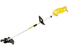 триммер электрический damask ра380в, леска, 1200вт, 380 мм, купить metabo, купить husqvarna, купить bosch, купить makita, купить hitachi, купить hikoki, купить oregon, купить stihl