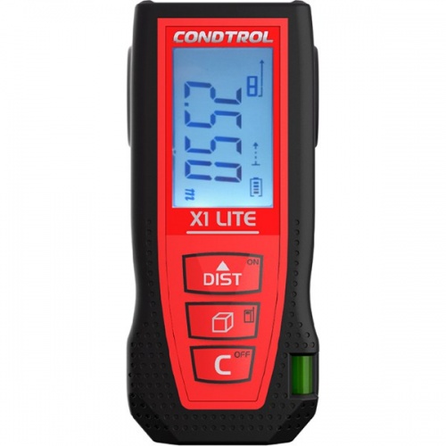 дальномер лазерный condtrol x1 lite, купить metabo, купить husqvarna, купить bosch, купить makita, купить hitachi, купить hikoki, купить oregon, купить stihl