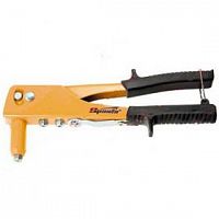 заклепочник sparta 225мм 2,4-3,2-4,0-4,8 мм, купить metabo, купить husqvarna, купить bosch, купить makita, купить hitachi, купить hikoki, купить oregon, купить stihl