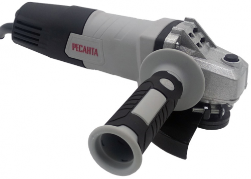 угловая шлифмашина ресанта ушм-125/900, купить metabo, купить husqvarna, купить bosch, купить makita, купить hitachi, купить hikoki, купить oregon, купить stihl