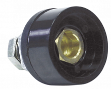 разъем, купить metabo, купить husqvarna, купить bosch, купить makita, купить hitachi, купить hikoki, купить oregon, купить stihl