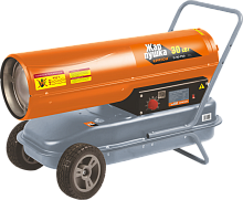 пушка дизельная кратон d 30-750 , купить metabo, купить husqvarna, купить bosch, купить makita, купить hitachi, купить hikoki, купить oregon, купить stihl