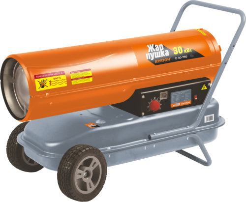 пушка дизельная кратон d 30-750 , купить metabo, купить husqvarna, купить bosch, купить makita, купить hitachi, купить hikoki, купить oregon, купить stihl
