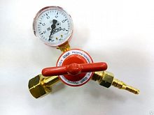 редуктор кислородный бко-50 кедр, купить metabo, купить husqvarna, купить bosch, купить makita, купить hitachi, купить hikoki, купить oregon, купить stihl