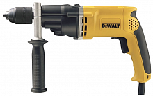 дрель dewalt d21441-os 770 вт 2 скор 40нм, купить metabo, купить husqvarna, купить bosch, купить makita, купить hitachi, купить hikoki, купить oregon, купить stihl
