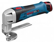 ножницы аккумуляторные bosch gsc 10.8 v-li, купить metabo, купить husqvarna, купить bosch, купить makita, купить hitachi, купить hikoki, купить oregon, купить stihl
