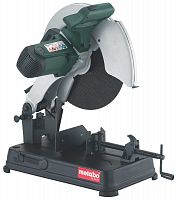 машина отрезная по металлу metabo cs 23-355, купить metabo, купить husqvarna, купить bosch, купить makita, купить hitachi, купить hikoki, купить oregon, купить stihl