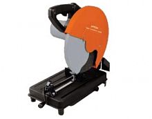 машина отрезная по металлу кратон cos-04, купить metabo, купить husqvarna, купить bosch, купить makita, купить hitachi, купить hikoki, купить oregon, купить stihl