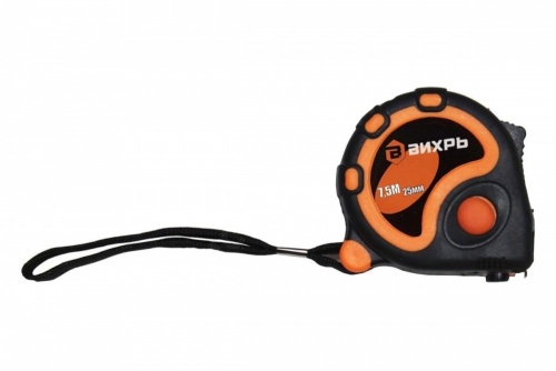 рулетка 7,5мх25мм, купить metabo, купить husqvarna, купить bosch, купить makita, купить hitachi, купить hikoki, купить oregon, купить stihl