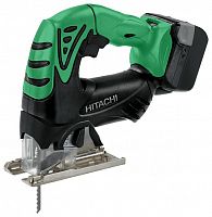 лобзик аккумуляторный hitachi cj14dsl , купить metabo, купить husqvarna, купить bosch, купить makita, купить hitachi, купить hikoki, купить oregon, купить stihl
