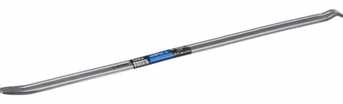 Монтировка плоская, 750 мм, ЗУБР — купить в интернет-магазине amurinstrument.ru с доставкой по Хабаровску | Каталог с характеристиками и ценами монтировка плоская, 750 мм, зубр, купить metabo, купить husqvarna, купить bosch, купить makita, купить hitachi, купить hikoki, купить oregon, купить stihl