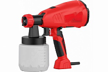 краскораспылитель elitech кэ 400п 400вт,0.8л,1.8\2.6мм,800мл\мин,60din\сек,1.7кг,hvlp, купить metabo, купить husqvarna, купить bosch, купить makita, купить hitachi, купить hikoki, купить oregon, купить stihl