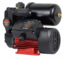 станция насосная,400вт,40л\м,н=35м,гл=8м,3.5бар,11.5кг,,ч\вод,вихревой,гидроакк.19л,g1", купить metabo, купить husqvarna, купить bosch, купить makita, купить hitachi, купить hikoki, купить oregon, купить stihl