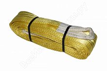 строп стп-3,0 т. (l=3,00м) (sf6) 75 мм , купить metabo, купить husqvarna, купить bosch, купить makita, купить hitachi, купить hikoki, купить oregon, купить stihl