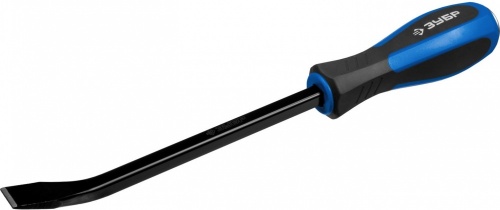 Монтировка, 300 мм, лопатка 9,5 мм, кованая, ЗУБР — купить в интернет-магазине amurinstrument.ru с доставкой по Хабаровску | Каталог с характеристиками и ценами монтировка, 300 мм, лопатка 9,5 мм, кованая, зубр, купить metabo, купить husqvarna, купить bosch, купить makita, купить hitachi, купить hikoki, купить oregon, купить stihl