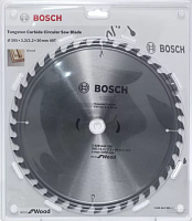 пильный диск eco wo 305x30-40t, купить metabo, купить husqvarna, купить bosch, купить makita, купить hitachi, купить hikoki, купить oregon, купить stihl