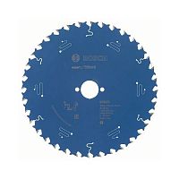 пильный диск exp wo 230x30-36t, купить metabo, купить husqvarna, купить bosch, купить makita, купить hitachi, купить hikoki, купить oregon, купить stihl