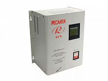 стабилизатор ресанта асн-8000 н/1-ц lux, купить metabo, купить husqvarna, купить bosch, купить makita, купить hitachi, купить hikoki, купить oregon, купить stihl