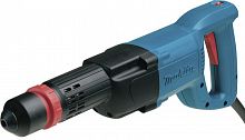 молоток отбойный makita hk0500, купить metabo, купить husqvarna, купить bosch, купить makita, купить hitachi, купить hikoki, купить oregon, купить stihl