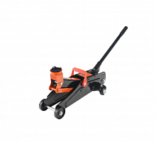 домкрат подкатной patriot dp2000 2t(высота мин/макс 135/320мм), купить metabo, купить husqvarna, купить bosch, купить makita, купить hitachi, купить hikoki, купить oregon, купить stihl