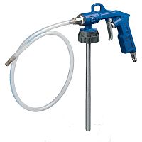 пистолет комбинированный metabo ubs 820, купить metabo, купить husqvarna, купить bosch, купить makita, купить hitachi, купить hikoki, купить oregon, купить stihl