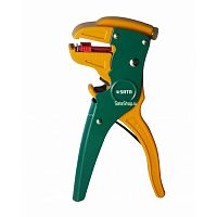 съёмник изоляции универсальный s91108, купить metabo, купить husqvarna, купить bosch, купить makita, купить hitachi, купить hikoki, купить oregon, купить stihl