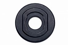 опорный фланец для ушм, купить metabo, купить husqvarna, купить bosch, купить makita, купить hitachi, купить hikoki, купить oregon, купить stihl